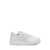 Givenchy GIVENCHY Sneaker G4 Low-Top WHITE