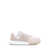 Givenchy Givenchy Sneaker G4 Low-Top Beige