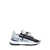 Givenchy GIVENCHY Spectre Running Sneaker GREY