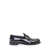 Givenchy Givenchy Moccasin Mr G Black