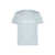 Givenchy Givenchy T-shirts and Polos MINERAL BLUE
