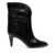 Isabel Marant Isabel Marant Boots Black BLACK