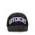 Givenchy Givenchy Hat With Logo Black