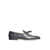 Church's CHURCH'S Loafers Shoes BLACK
