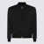 Lardini Lardini Black Casual Jacket BLACK