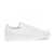 Y-3 Y-3 Adidas Superstar Sneakers WHITE