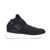 Y-3 Y-3 Sneakers Black