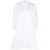 Jil Sander Jil Sander Shirts WHITE