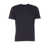 Tom Ford Tom Ford T-shirts and Polos BLUE
