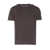 Tom Ford Tom Ford T-shirts and Polos GREY