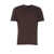 Tom Ford Tom Ford T-shirts and Polos BROWN