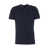 Tom Ford Tom Ford T-shirts and Polos BLUE