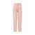 BLAZÉ MILANO Blazé Milano Long Pants PINK