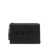 A.P.C. A.P.C. Porte Document Market Accessories BLACK