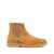 A.P.C. A.P.C. BOOTS THEODORE SHOES BROWN