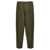 MAGLIANO Magliano 'New People'S' Pants GREEN