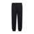 Lanvin Lanvin Trousers Black