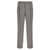 BRIONI Brioni 'Capri' Pants GRAY