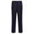 BRIONI Brioni 'Capri' Pants BLUE