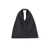 MM6 Maison Margiela Mm6 Maison Margiela Bags Black