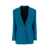 BLAZÉ MILANO Blazé Milano Jackets And Vests BLUE