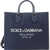 Dolce & Gabbana Handbag Blue