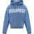 DSQUARED2 Hoodie 508