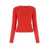 Ralph Lauren Polo Ralph Lauren Knitwear RED