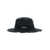 JACQUEMUS Jacquemus "Le Bob Artichaut" Hat Black