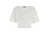 Prada Prada T-Shirt WHITE