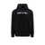 Burberry Burberry Sweatshirt Black