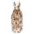 ZIMMERMANN Zimmermann 'Matchmaker Tulip' Dress MULTICOLOR