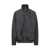 GCDS Gcds Gcds Reversible Jacket Black