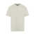 M44 LABEL GROUP M44 LABEL GROUP T-shirts WHITE