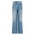 Givenchy Givenchy Jeans BLUE