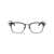 DITA Dita Optical MATTE BLACK-12K GOLD