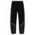 Fendi Fendi 'Ff' Joggers Black