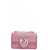 Pinko Pinko Shoulder Bags PINK