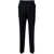 Paul Smith PAUL SMITH MENS SLIM FIT TROUSERS CLOTHING BLUE