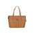 MCM MCM Bags BROWN