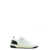 Giuseppe Zanotti Giuseppe Zanotti Sneakers WHITE