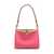 ETRO Etro 'Vela' Small Shoulder Bag PINK