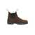 Blundstone Blundstone Stivali Marrone Brown