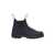 Blundstone Blundstone Stivali Blu /Nero Black