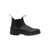 Blundstone Blundstone Stivali Nero Black