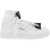 Off-White '3.0 Off-Court' Sneakers WHITE BLACK