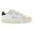 Off-White 5.0 Sneakers WHITE BLACK