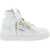 Off-White 3.0 Off-Court Sneakers WHITE WHITE