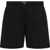 Prada Swimshorts NERO