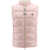 Moncler Alcibia Pink